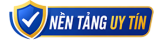 Top 12+ Nhà Cái Tặng Cược Miễn Phí Khi Đăng Ký Hot Nhất Cho Tân Thủ